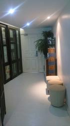 Blk 468A Admiralty Drive (Sembawang), HDB 5 Rooms #127823042